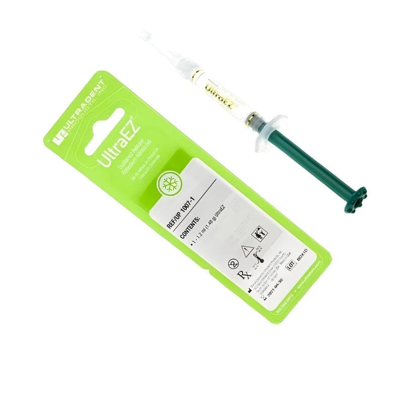 Teeth Whitening Gel Opalescence - Dentistry White Tooth Whitening Gel Family