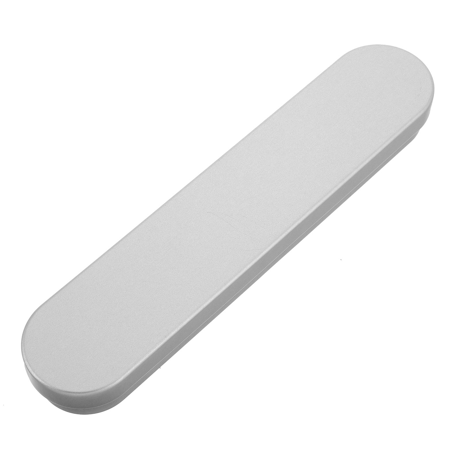 Tongue Scraper Metal - Versatile Tongue Scraper Storage Box Metal