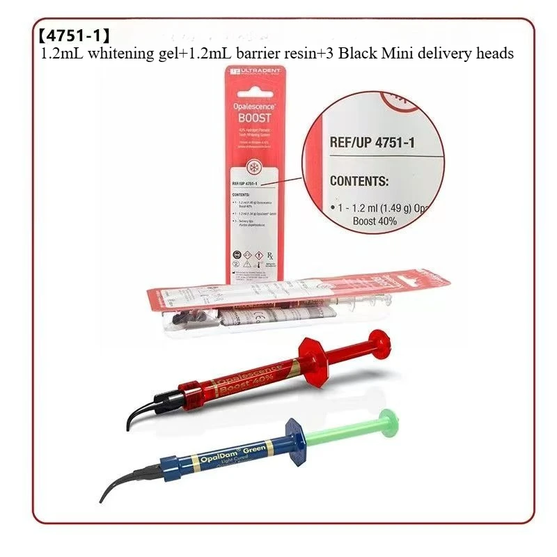 Teeth Whitening China - Dental Material Hydrogen Peroxide Teeth Whitening