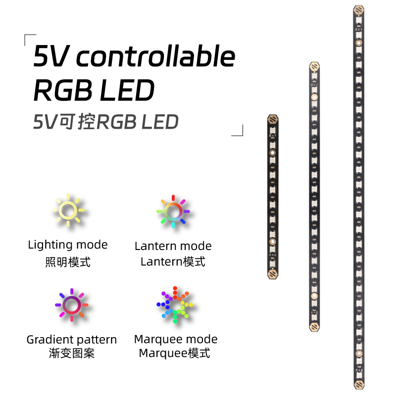Mellow 2Pcs Daylight PCB Kit 5 - Whitening Strip 3D review and price