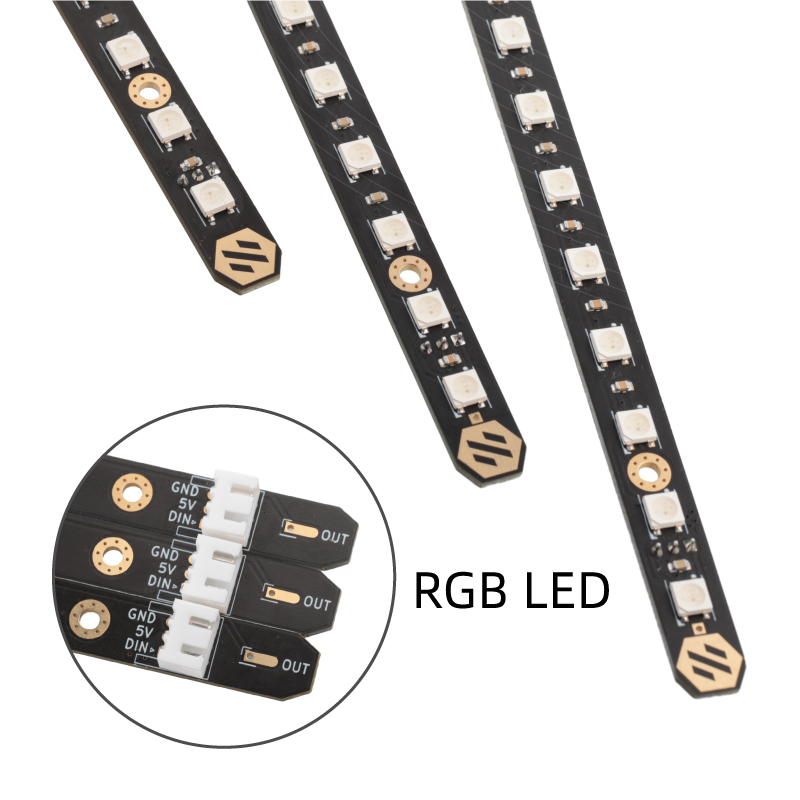 Mellow 2Pcs Daylight PCB Kit 5 - Whitening Strip 3D review and price