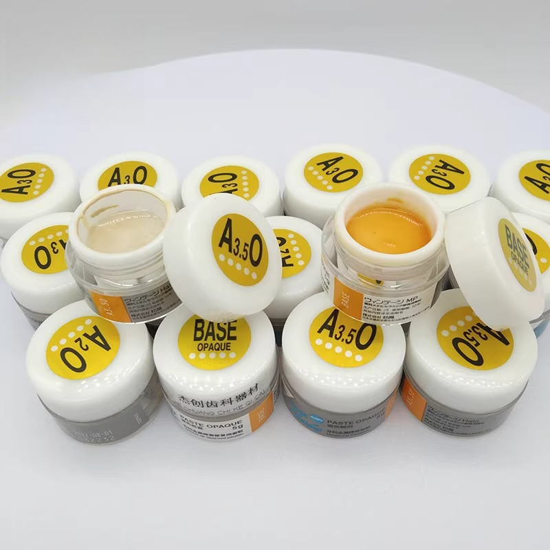 Dental Materials Denture Proce - Teeth Whitening Home review and price