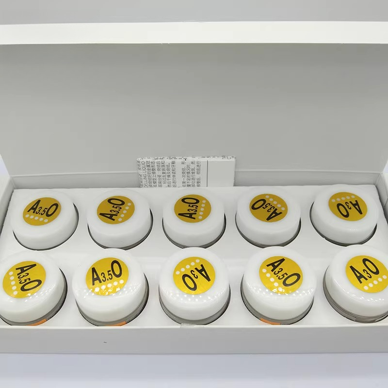 Dental Materials Denture Proce - Teeth Whitening Home review and price