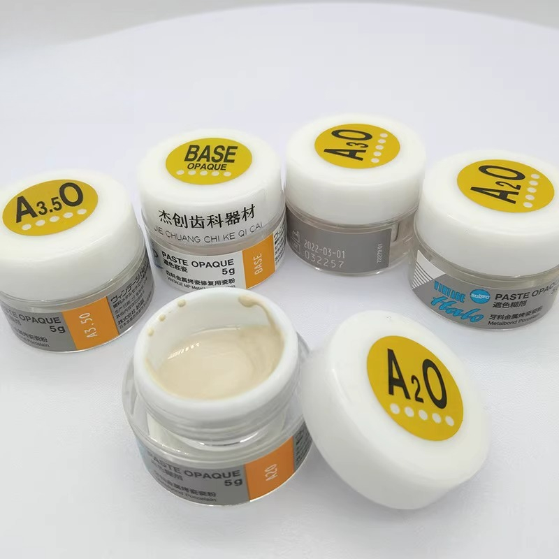 Dental Materials Denture Proce - Teeth Whitening Home review and price
