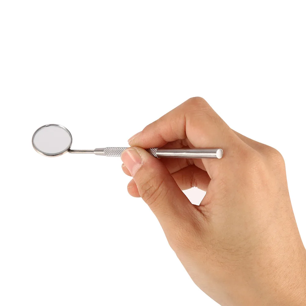 Stainless Steel Dental Lab Mou - Teeth Whitening Home review and price
