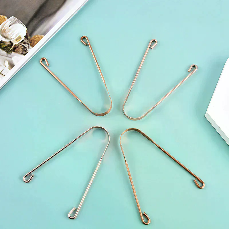 1Pc Stainless Steel Tongue Scr - Tongue Scraper Metal review and price