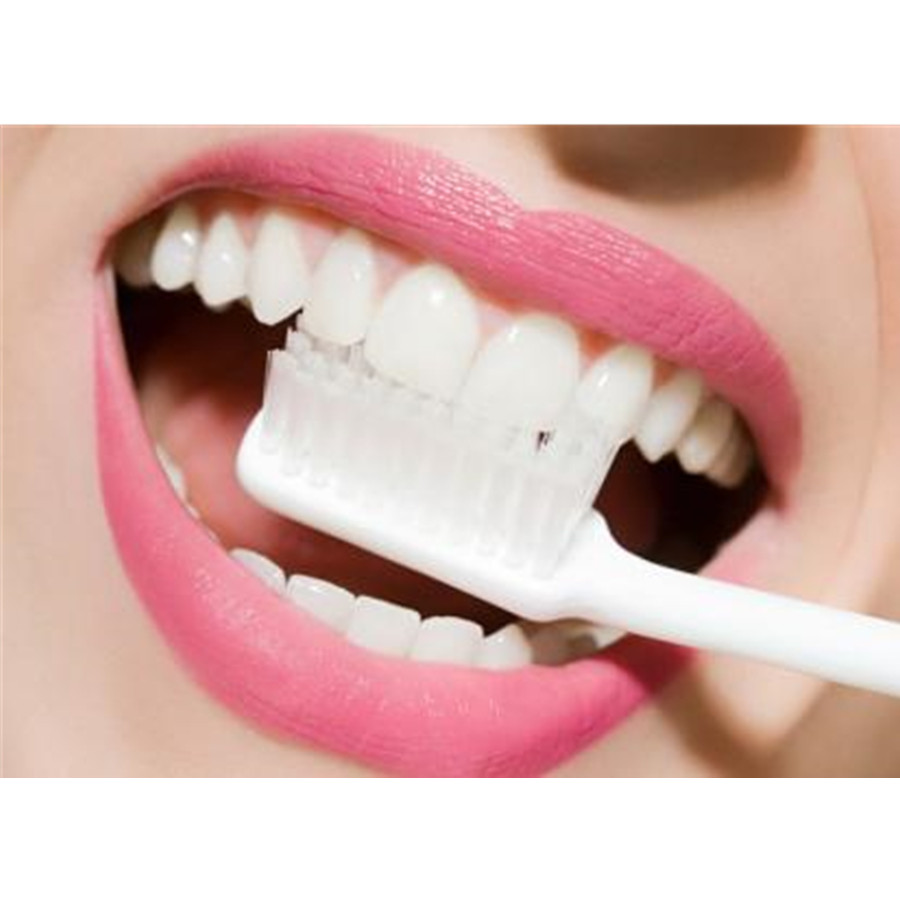 Bamboo Charcoal Teeth Tooth De - Teeth Whitening China review and price