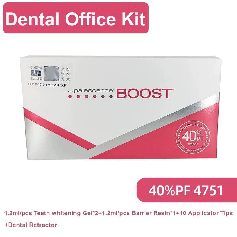 Opalescence Teeth Whitening Ge - Teeth Whitening Gel Opalescence review and price