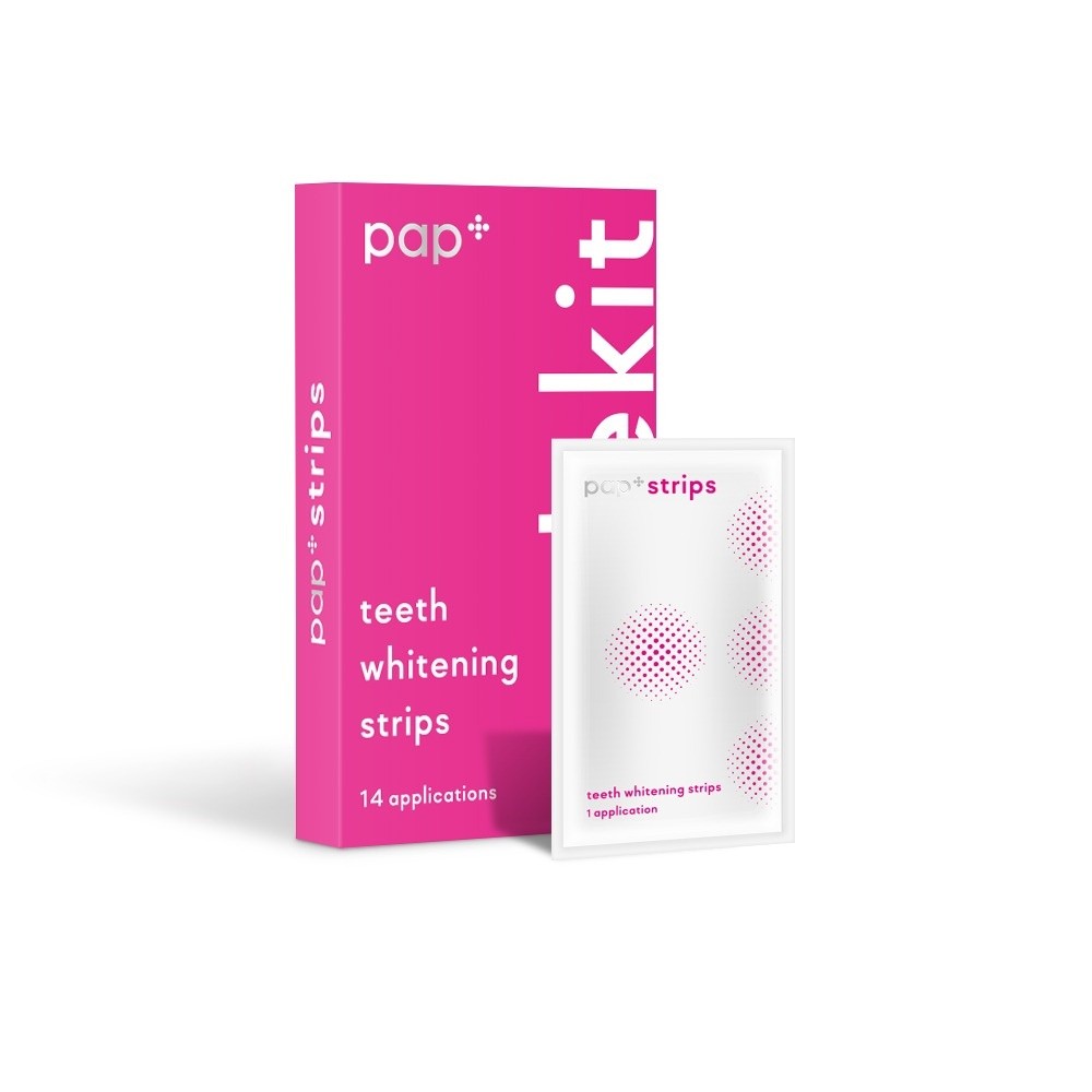 7/14pcs New Professional Teeth - Whitening Strip 3D review and price