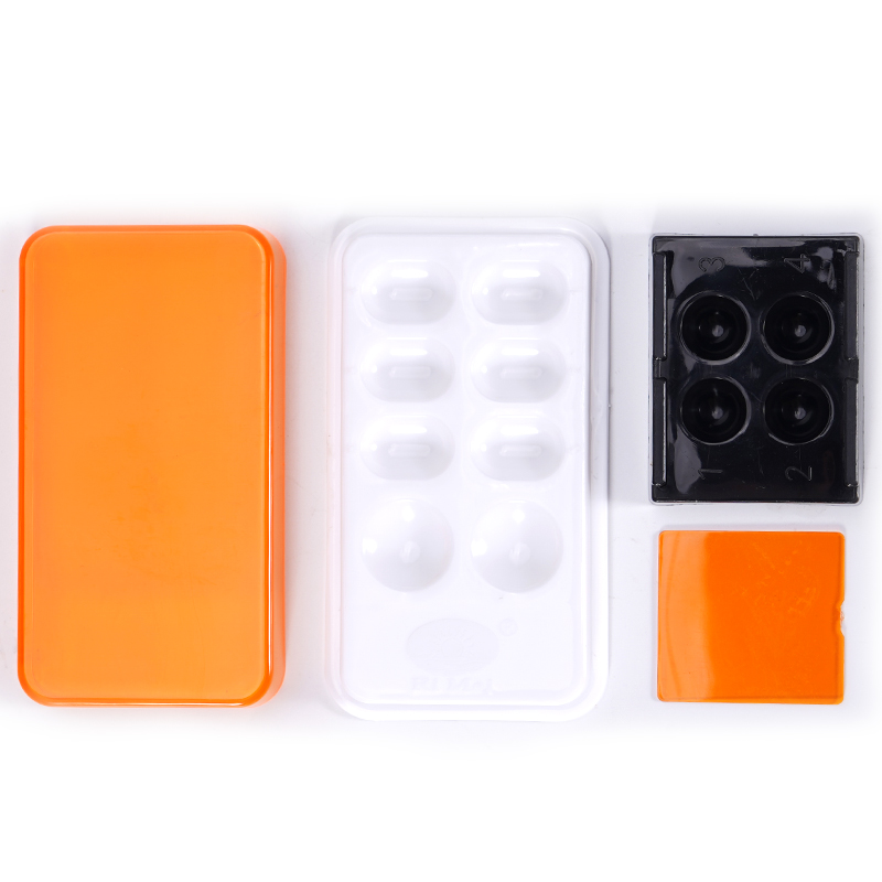 Dental Veneer Storage Box 4/8  - Teeth Whitening Veneers review and price