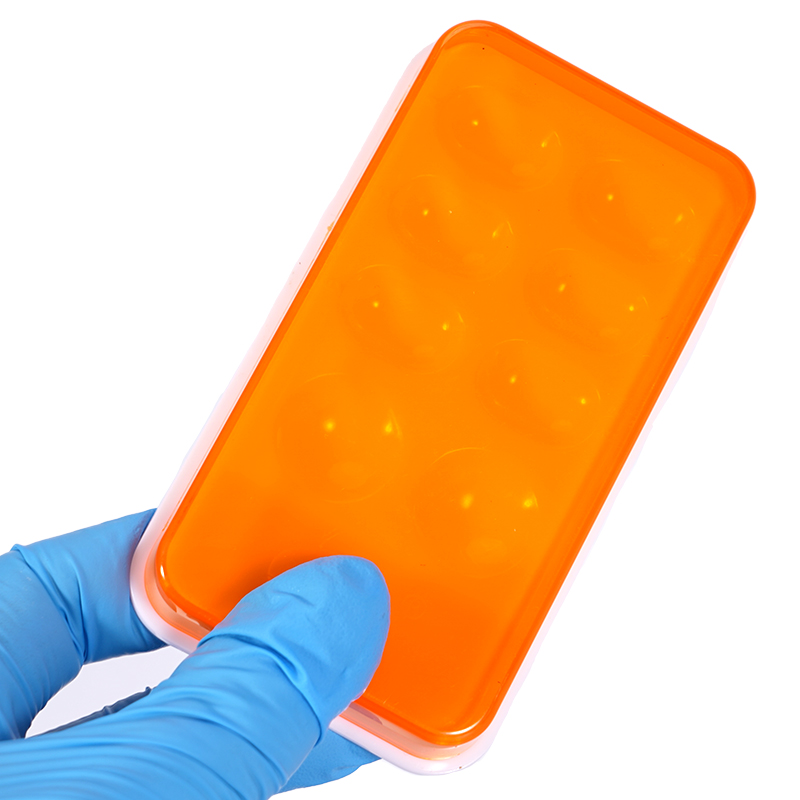 Dental Veneer Storage Box 4/8  - Teeth Whitening Veneers review and price
