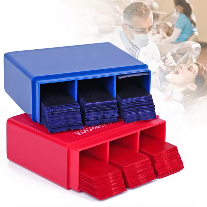 300Pcs/Box Dental Articulating - Teeth Whitening Home review and price