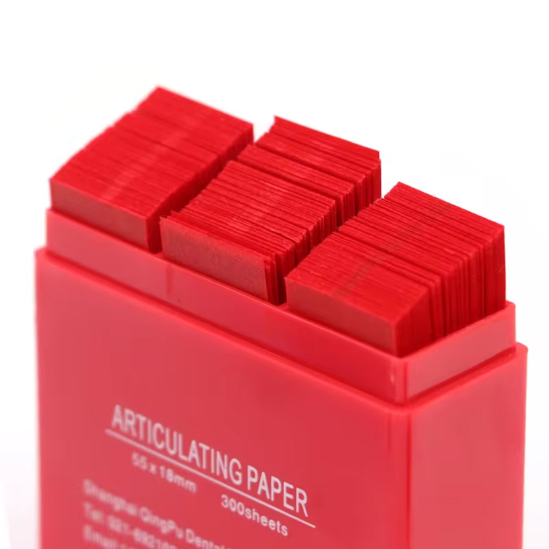 300Pcs/Box Dental Articulating - Teeth Whitening Home review and price