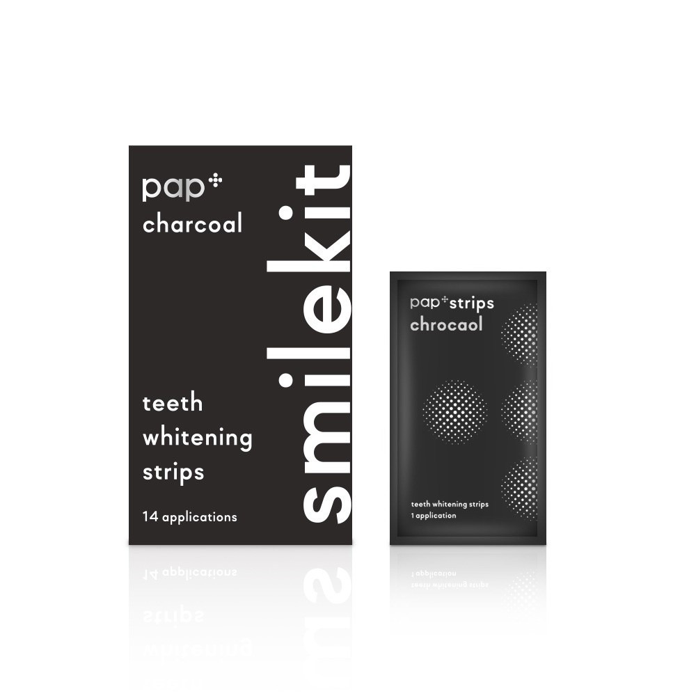 7/14pcs Professional Teeth Whi - Whitening Strip 3D review and price