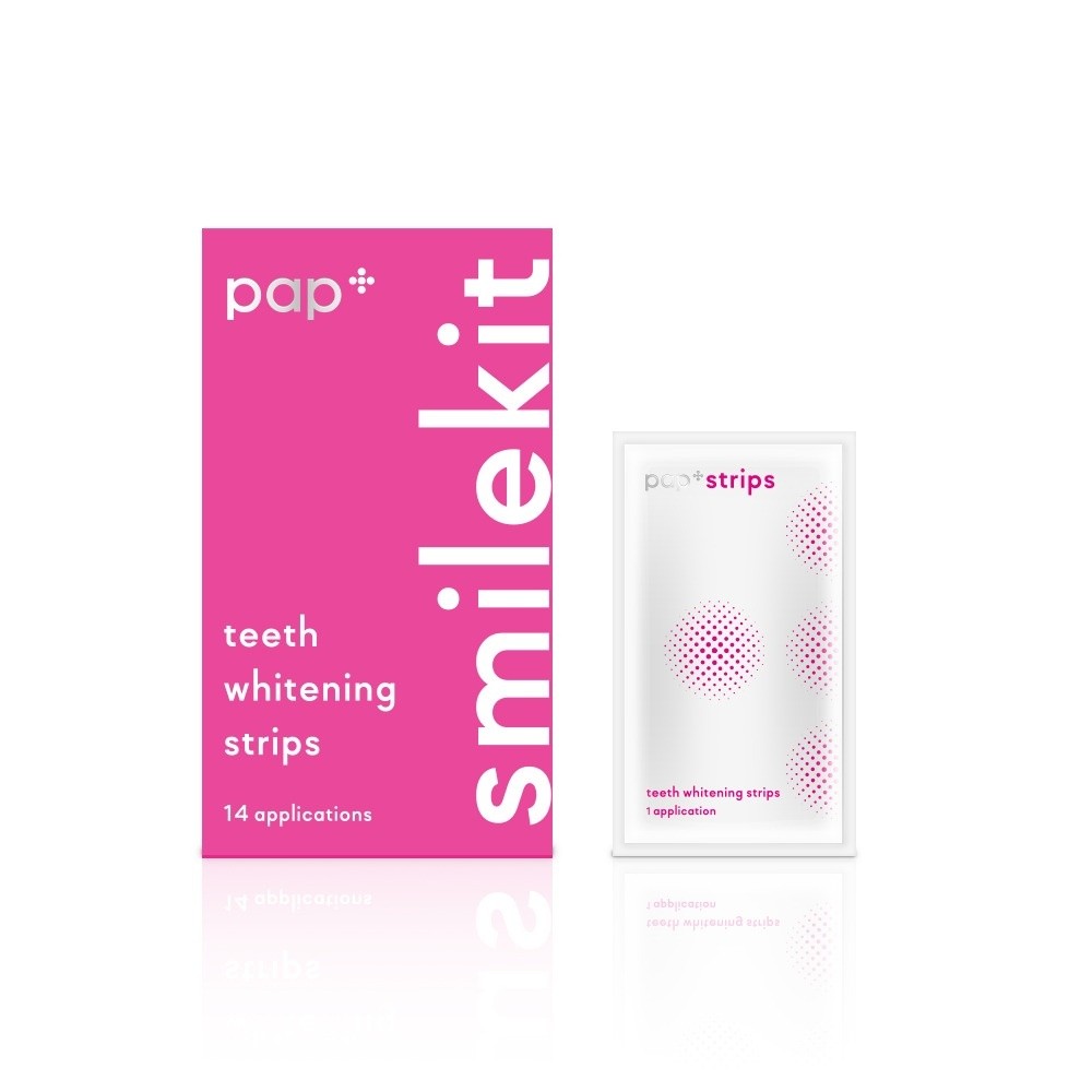 7/14pcs Professional Teeth Whi - Whitening Strip 3D review and price