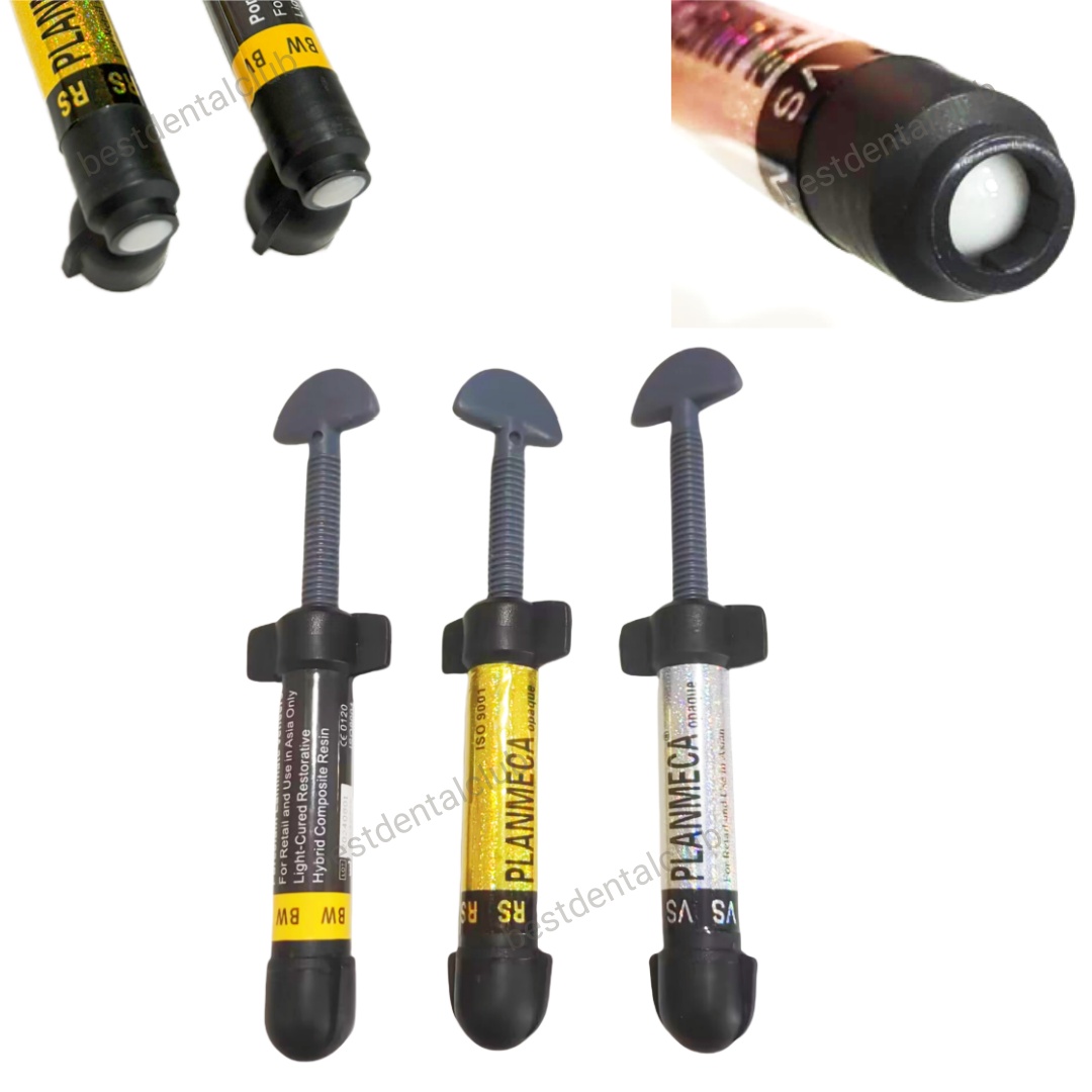 1Pcs Dental Composite Resin Ve - Teeth Whitening Veneers review and price