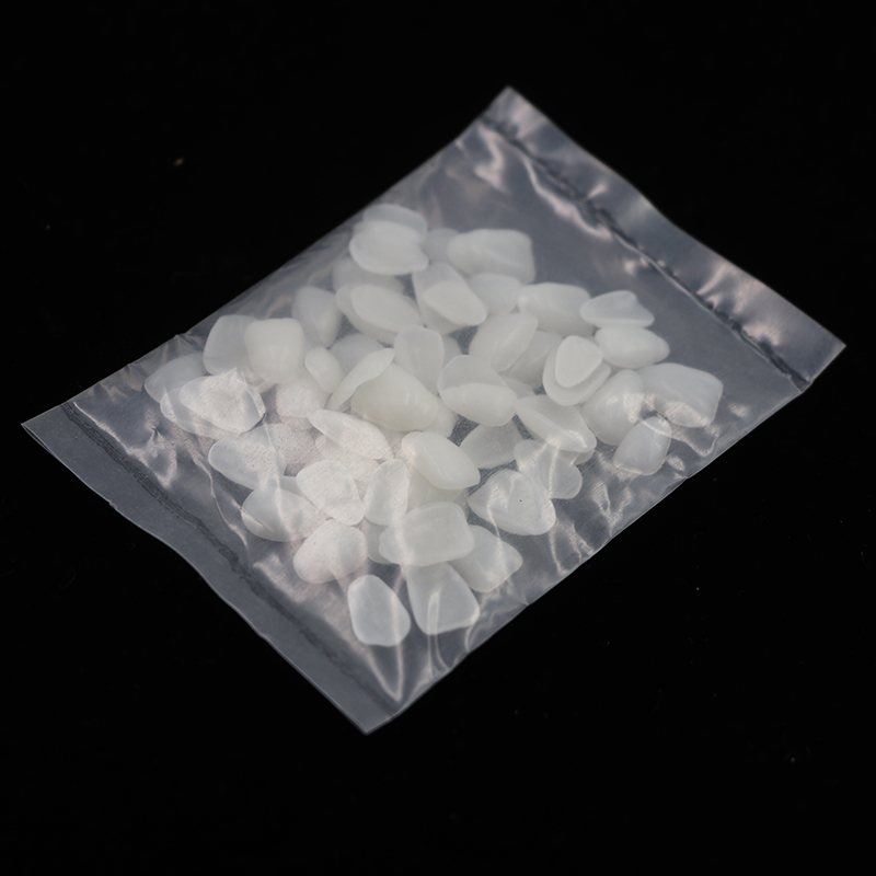3pack Dental False Teeth Venee - Teeth Whitening Home review and price