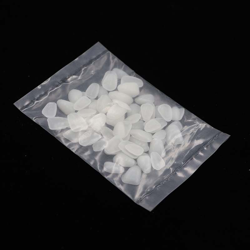 3pack Dental False Teeth Venee - Teeth Whitening Home review and price
