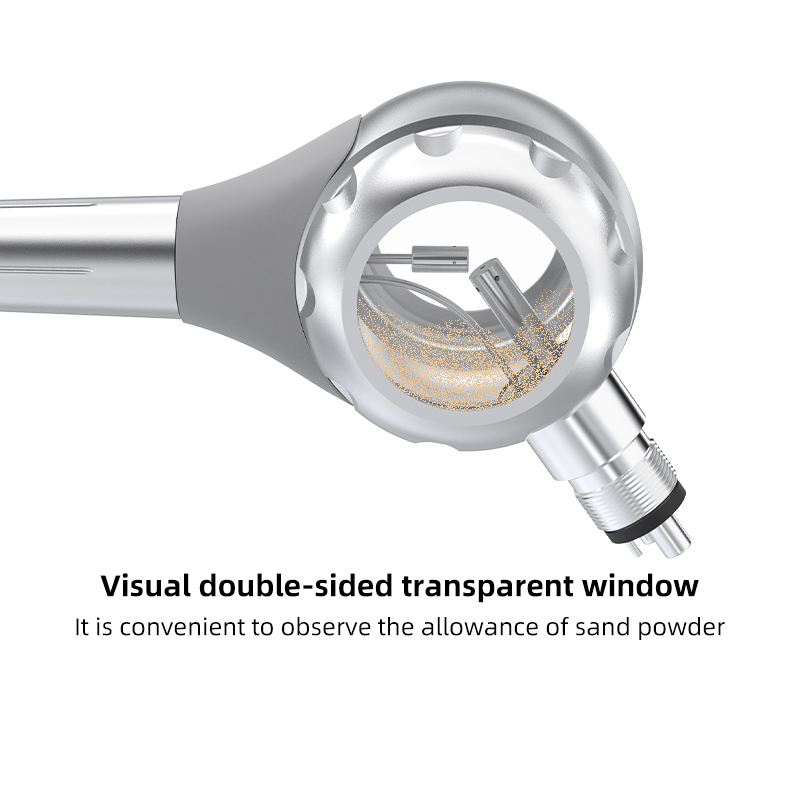 VV Dental 2/4 Holes Teeth Whit - Teeth Whitening China review and price