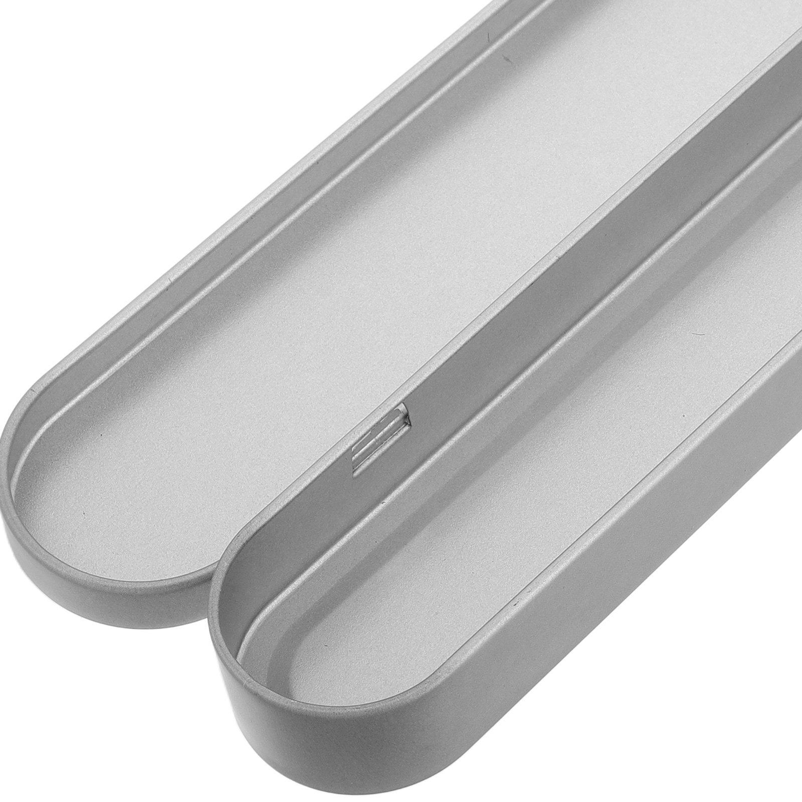 Versatile Tongue Scraper Stora - Tongue Scraper Metal review and price