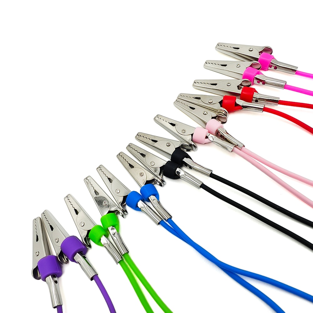 Dental Bib Clips Chain Napkin  - Teeth Whitening Home review and price