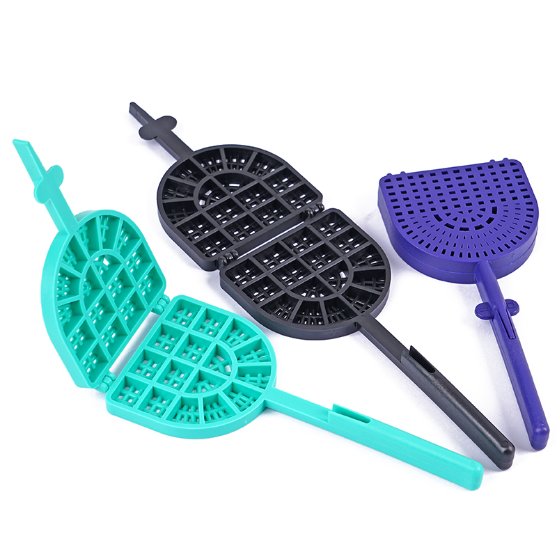 1pcTooth Washing Racket for Po - Teeth Whitening Veneers review and price