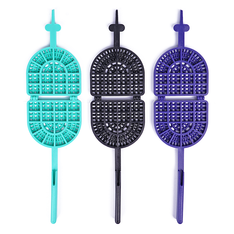 1pcTooth Washing Racket for Po - Teeth Whitening Veneers review and price