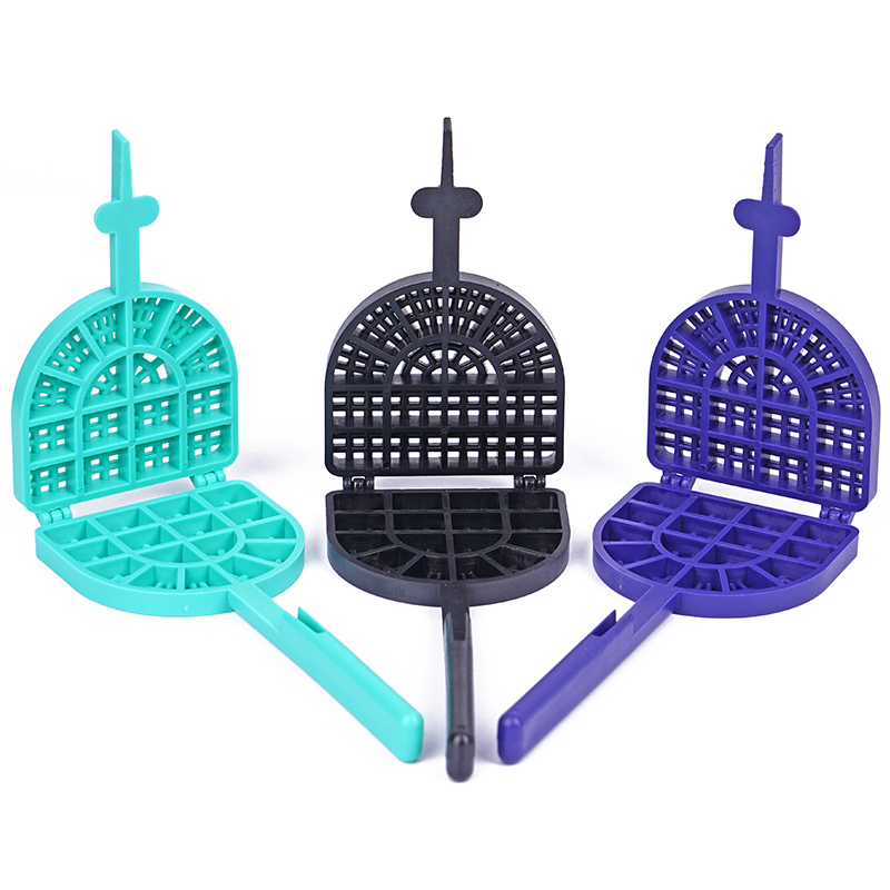1pcTooth Washing Racket for Po - Teeth Whitening Veneers review and price