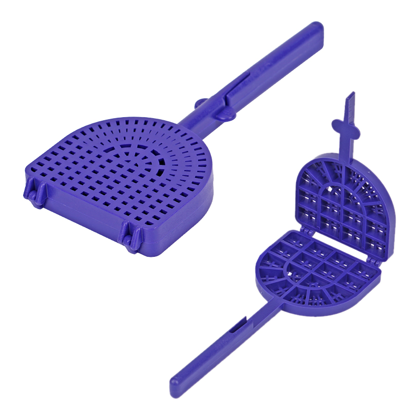 1pcTooth Washing Racket for Po - Teeth Whitening Veneers review and price