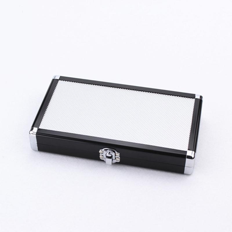 L8RD Professional 3D Teeth Whi - Teeth Whitening Shade Guide review and price
