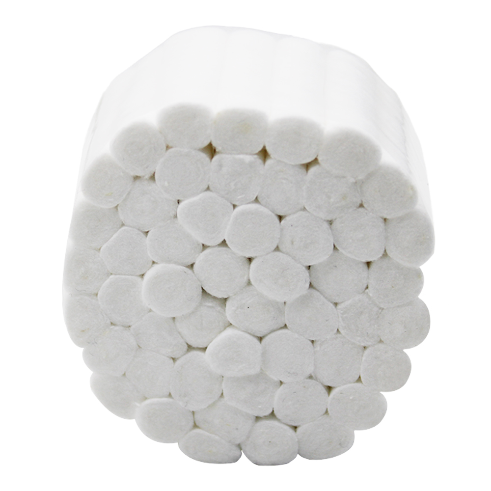 AG 1000Pcs/20Rolls Disposable  - Teeth Whitening Home review and price