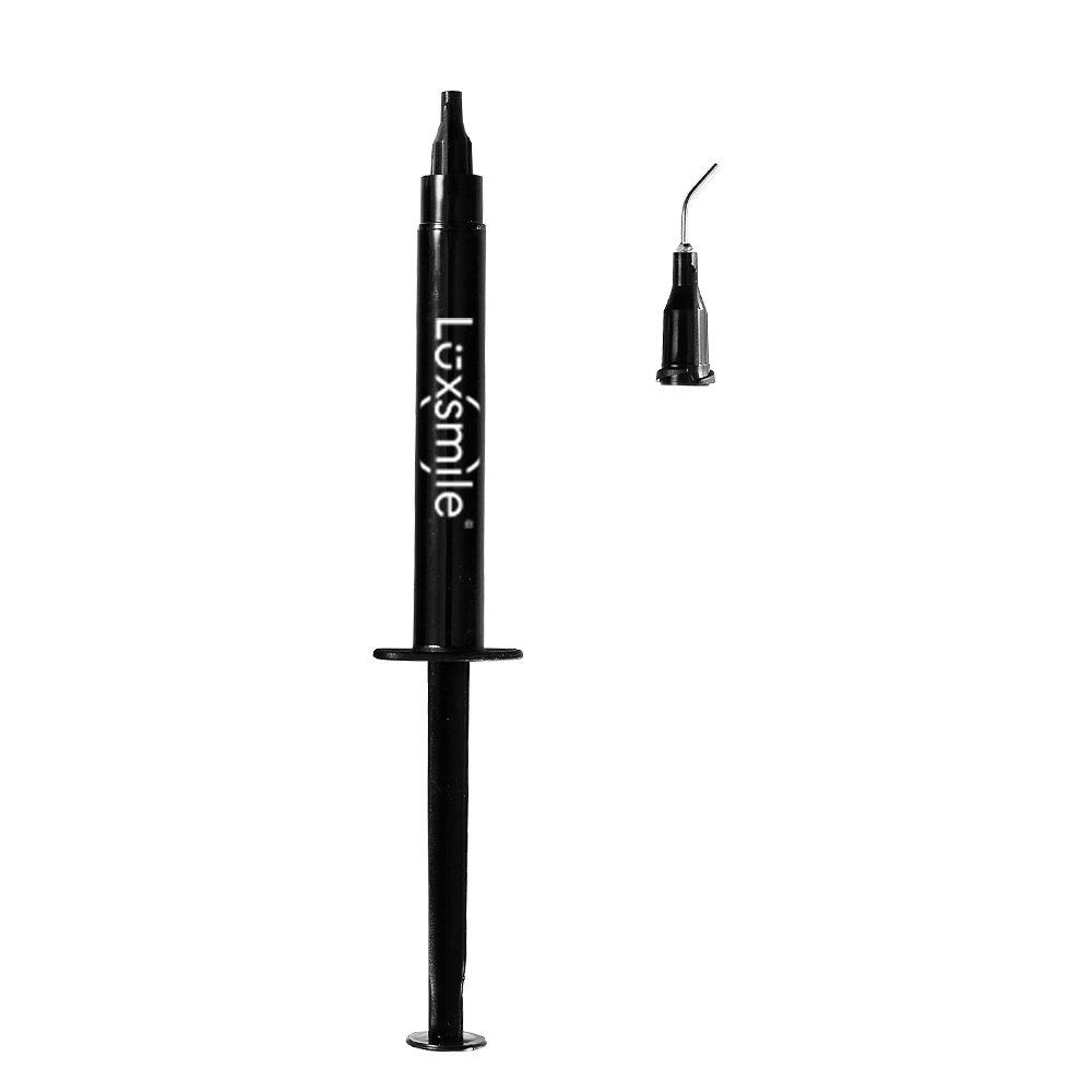 Professional Clinic Gingival B - Teeth Whitening China review and price