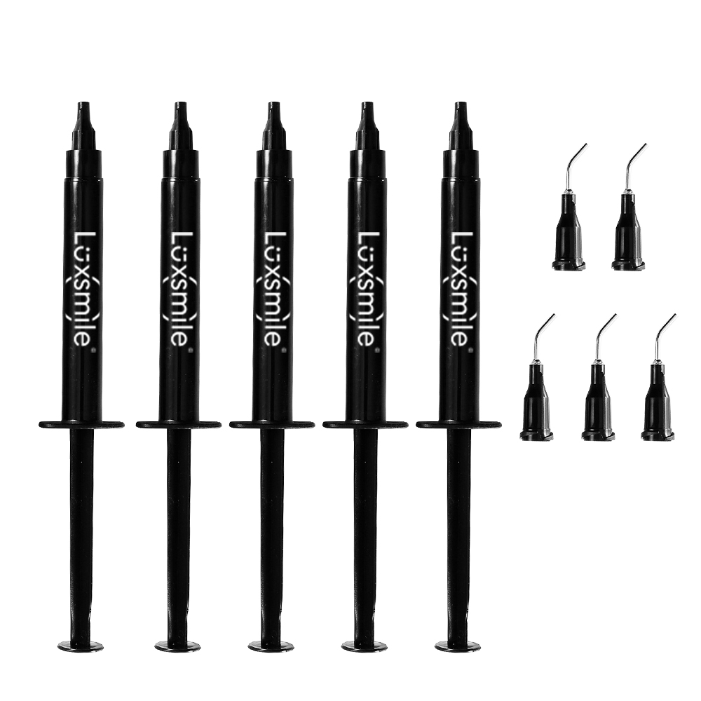 Professional Clinic Gingival B - Teeth Whitening China review and price