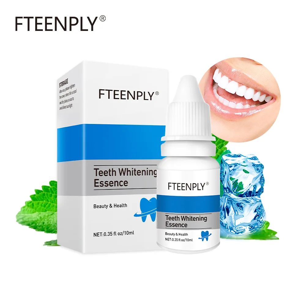 FTEENPLY Teeth Whitening Essen - Teeth Whitening China review and price