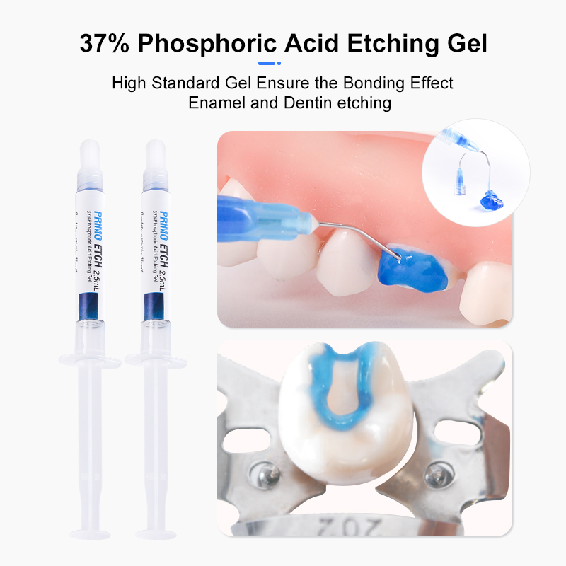 Tooth Gem Kit Glue Professiona - Tooth Gem Kit review and price