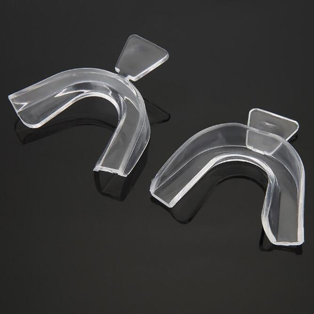 1 set Teeth Whitening 44% Pero - Teeth Whitening Device review and price