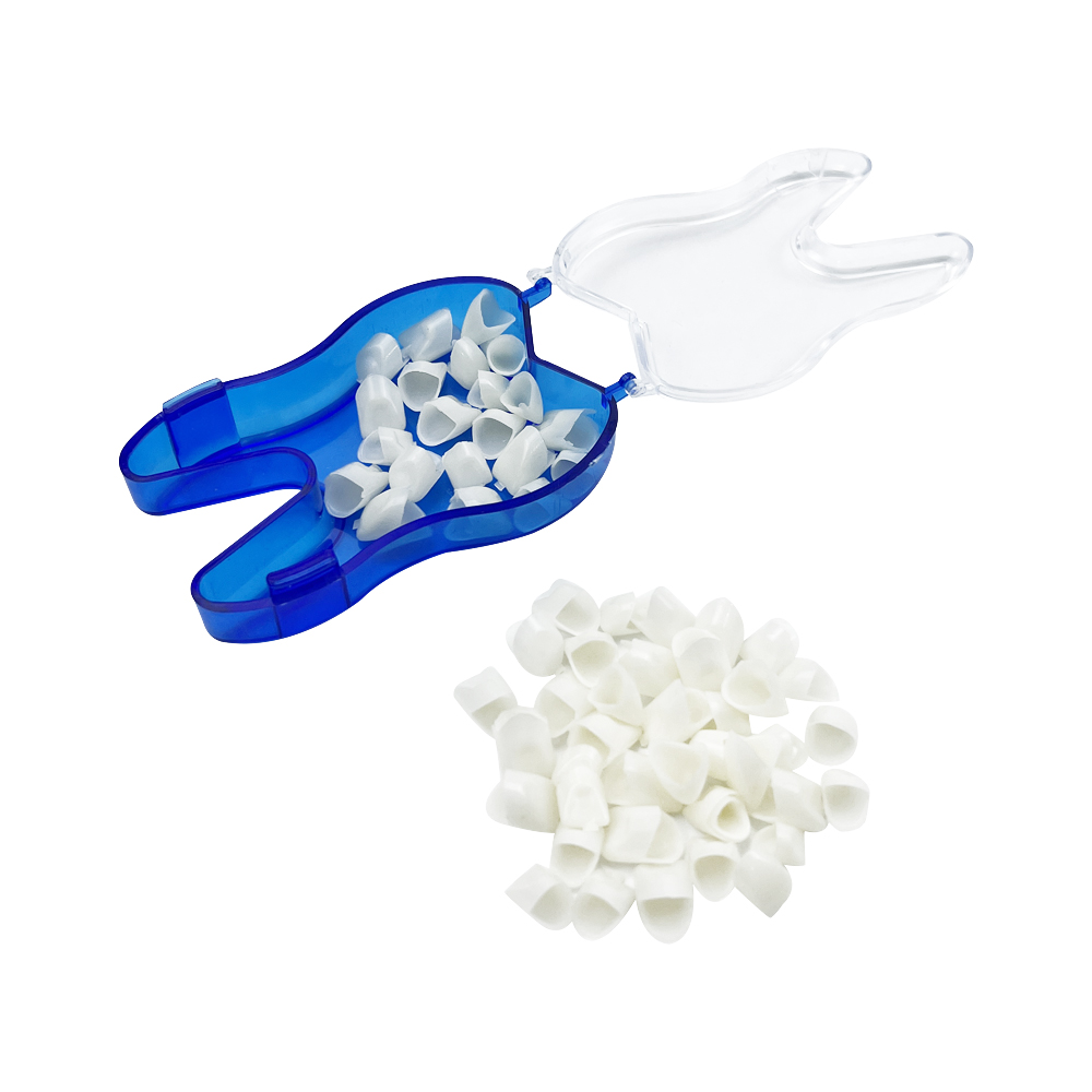 Dental Temporary Crown Kit Ant - Teeth Whitening Veneers review and price