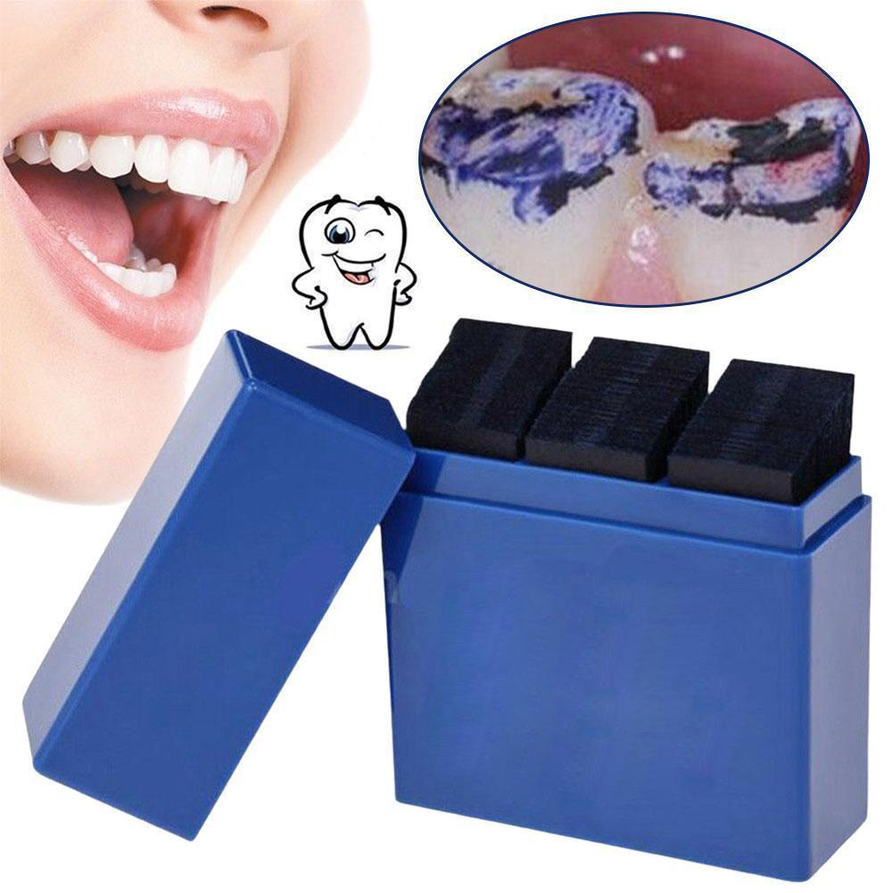 300 Sheets Dental Articulating - Teeth Whitening Home review and price