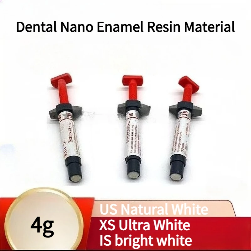 Dental 6D Nano Tooth Carving E - Teeth Whitening Veneers review and price