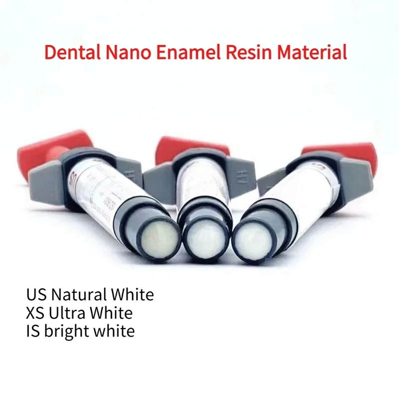 Dental 6D Nano Tooth Carving E - Teeth Whitening Veneers review and price