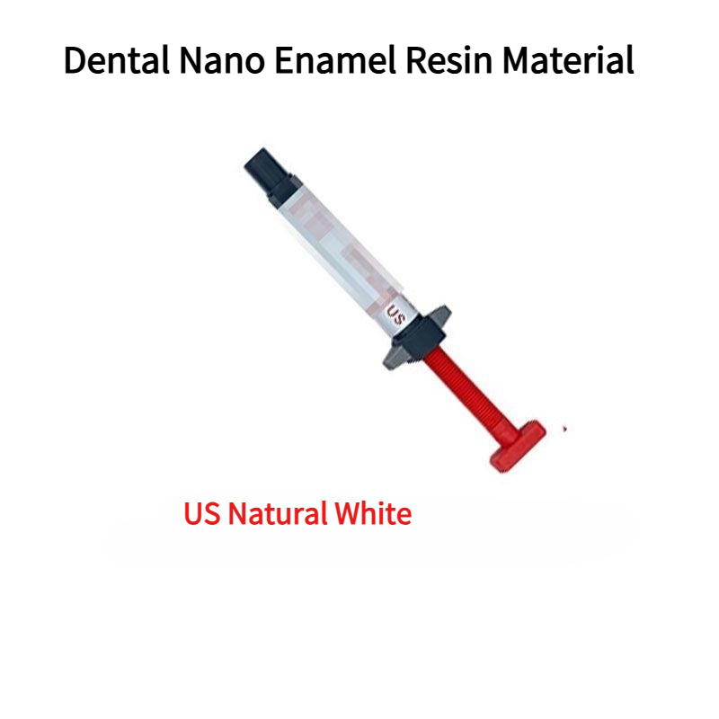 Dental 6D Nano Tooth Carving E - Teeth Whitening Veneers review and price
