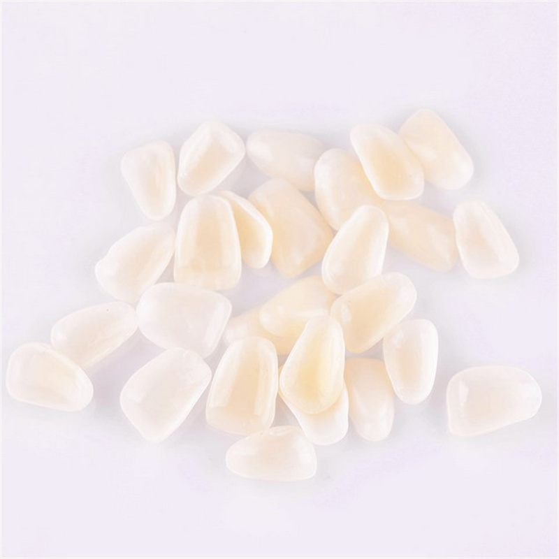 Temporary Dental Veneers - Ult - Teeth Whitening Veneers review and price