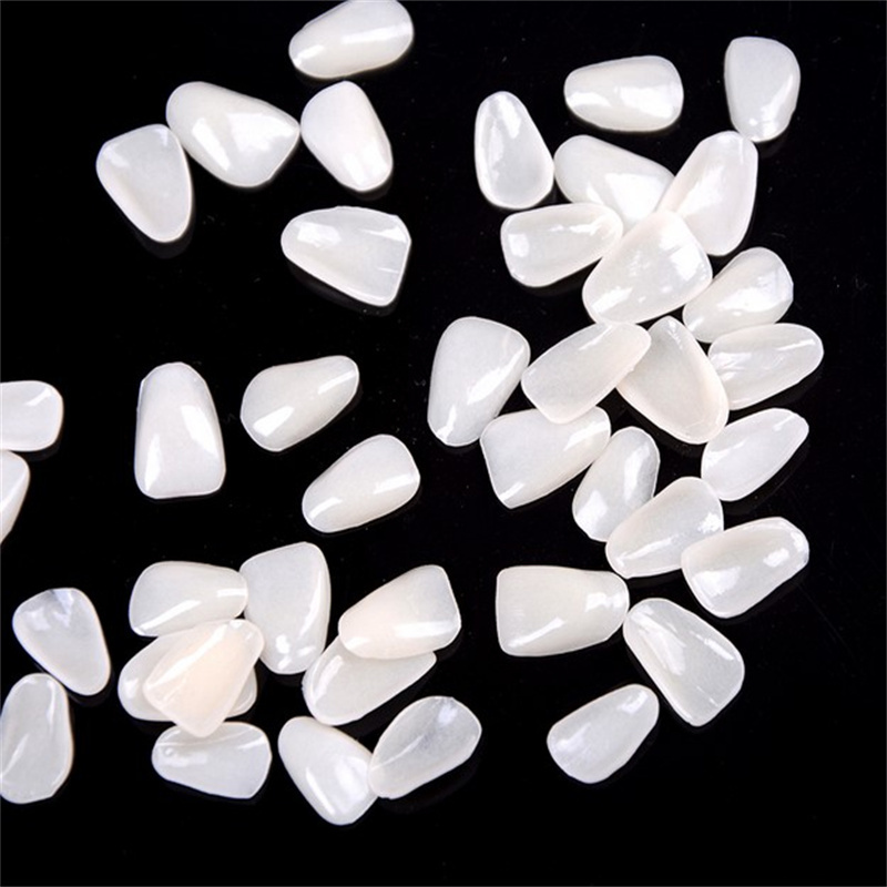 Temporary Dental Veneers - Ult - Teeth Whitening Veneers review and price