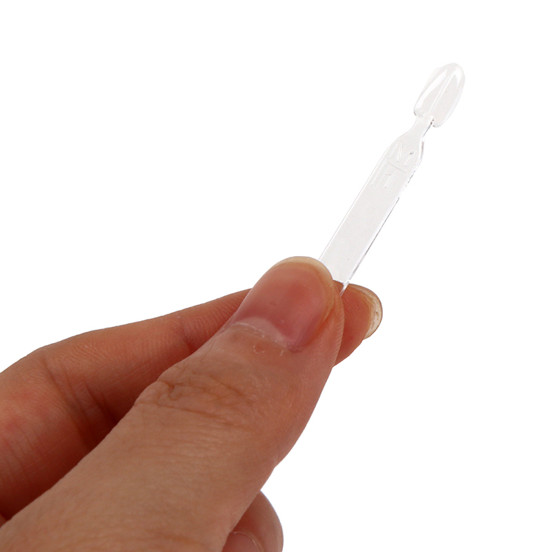 Dental Mold for Composite Resi - Teeth Whitening Veneers review and price