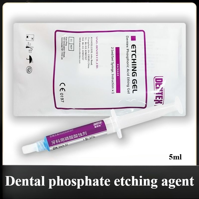 Dental Teeth Whitening Materia - Teeth Whitening China review and price
