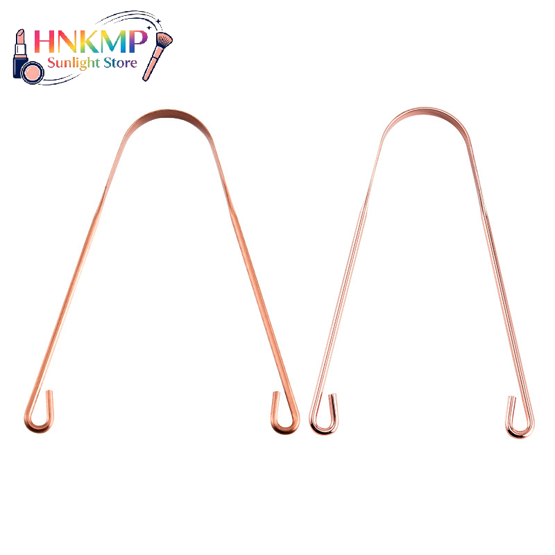 1Pc Stainless Steel Tongue Scr - Tongue Scraper Metal review and price