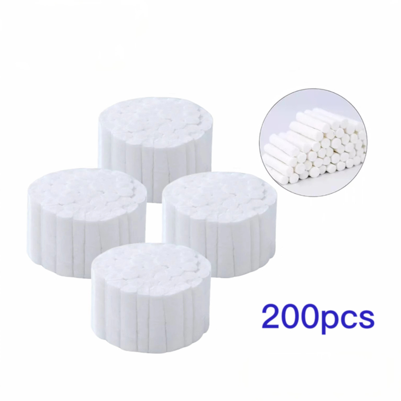 200pcs1000pcs Disposable Denta - Teeth Whitening Home review and price