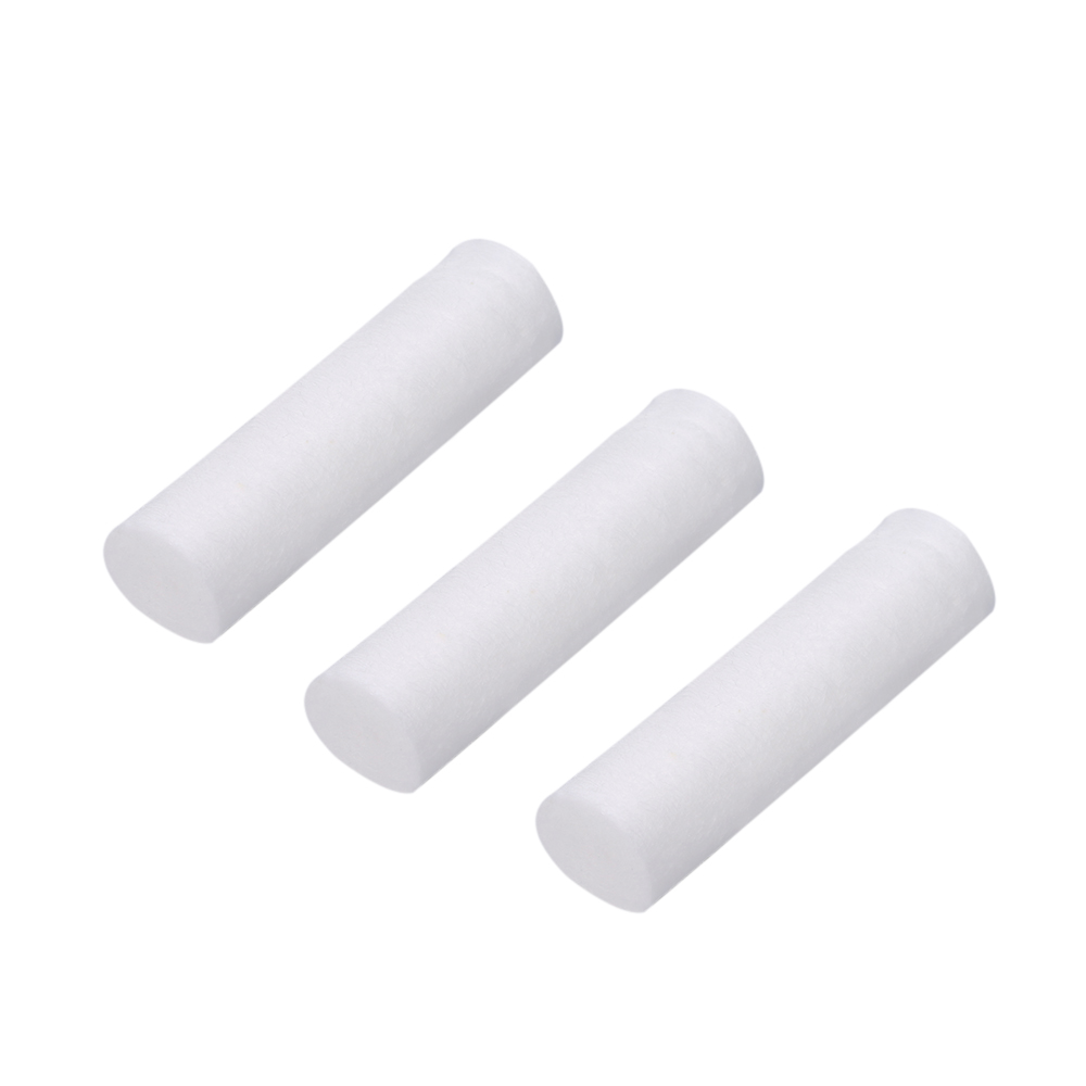 200pcs1000pcs Disposable Denta - Teeth Whitening Home review and price