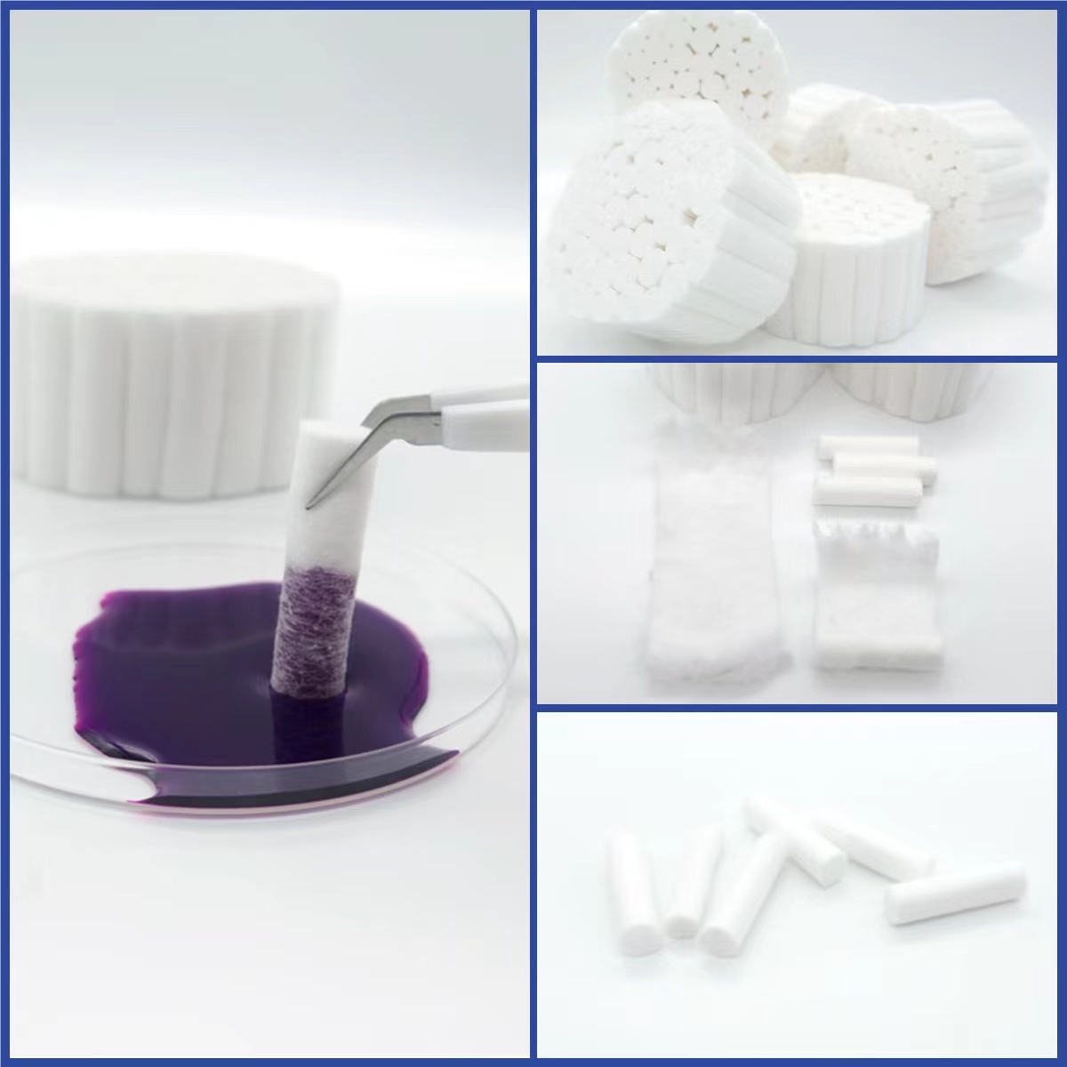 200pcs1000pcs Disposable Denta - Teeth Whitening Home review and price