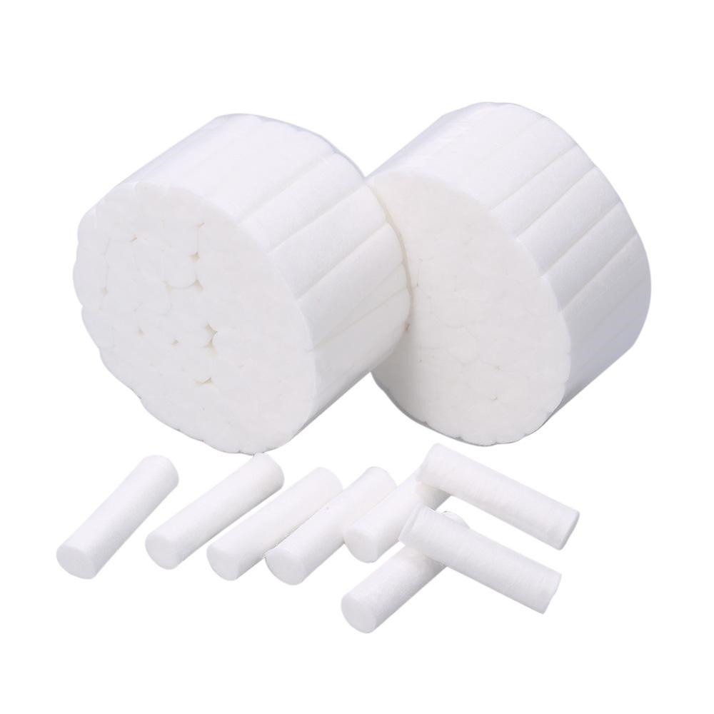 200pcs1000pcs Disposable Denta - Teeth Whitening Home review and price